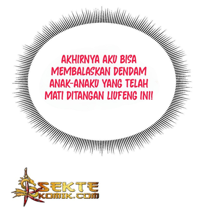 To Be The Castellan King Chapter 184 Gambar 48