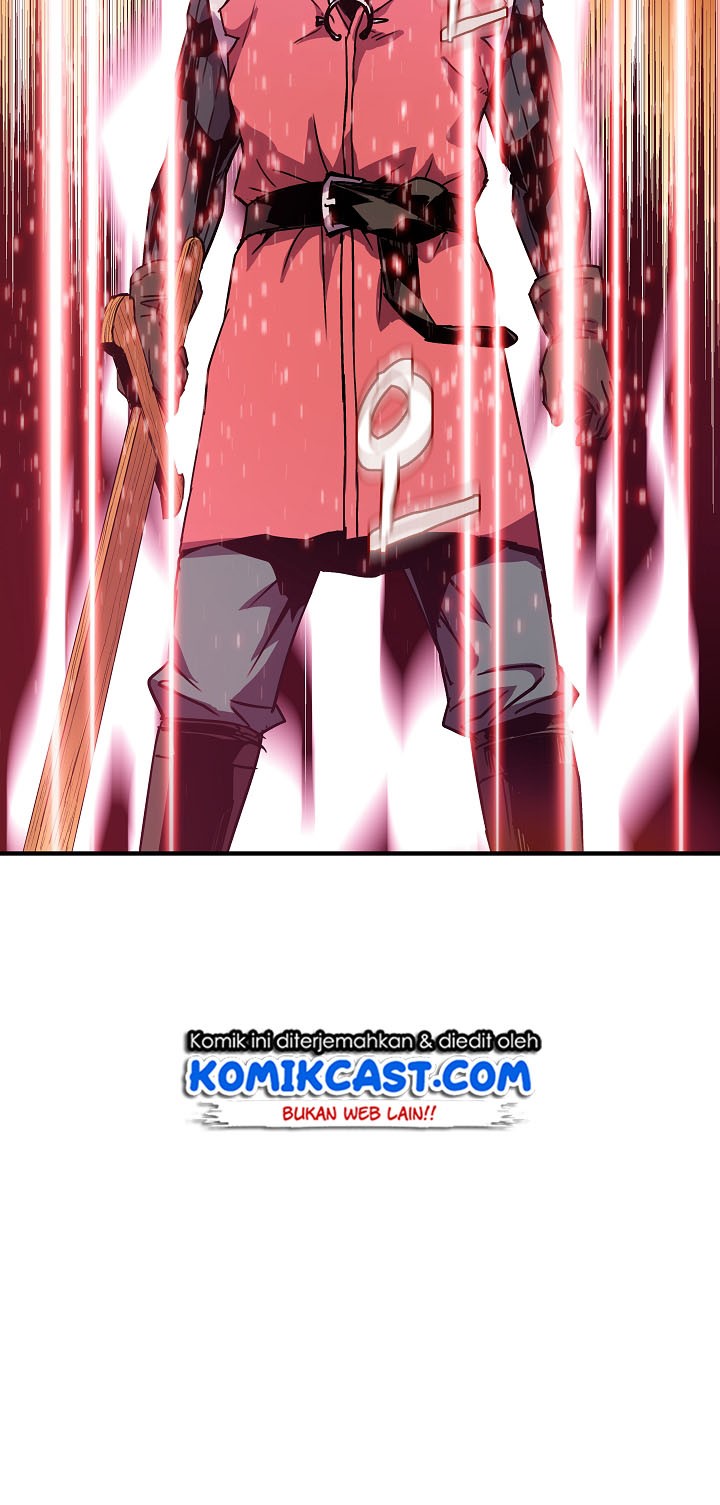 8 Circle Wizard’s Reincarnation Chapter 27 Gambar 31
