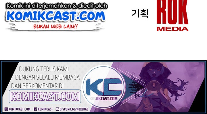 8 Circle Wizard’s Reincarnation Chapter 27 Gambar 42