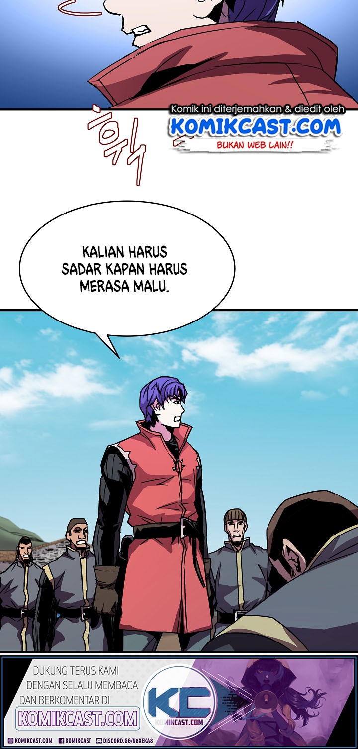 8 Circle Wizard’s Reincarnation Chapter 27 Gambar 10