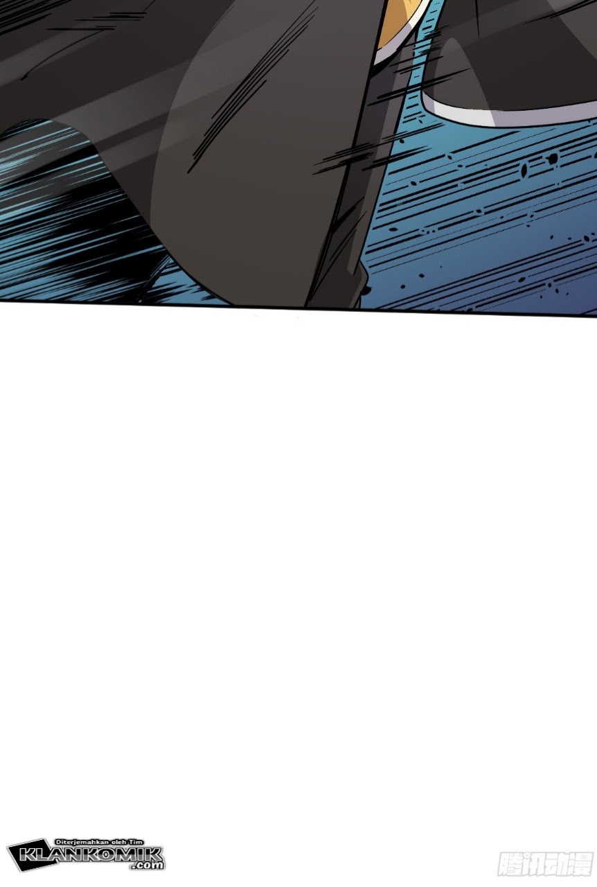 Ancestor Chapter 01 Gambar 50