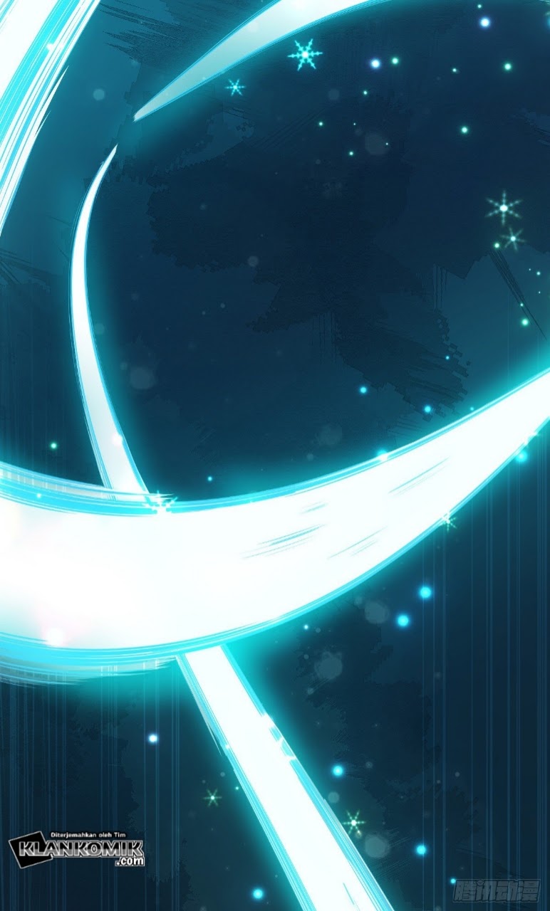 Ancestor Chapter 01 Gambar 79