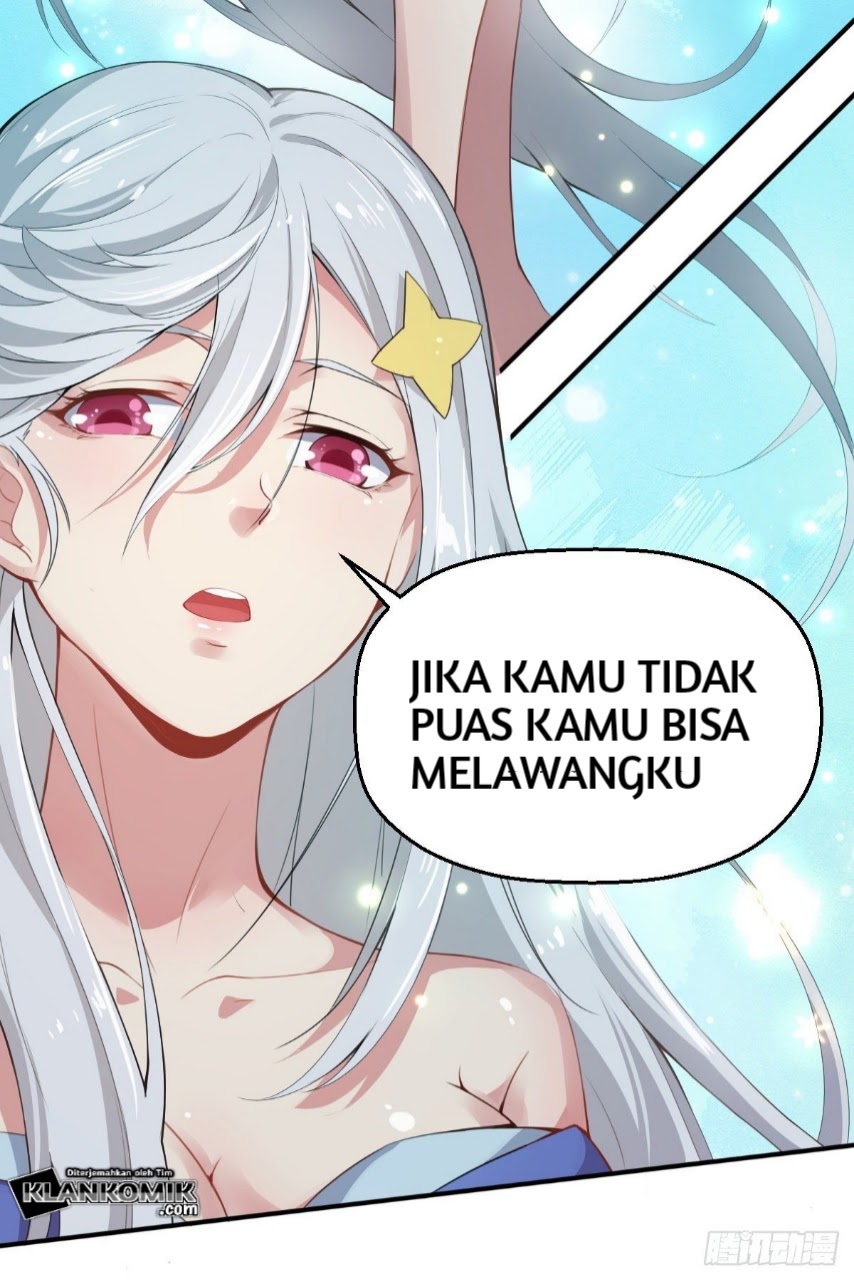 Ancestor Chapter 01 Gambar 86