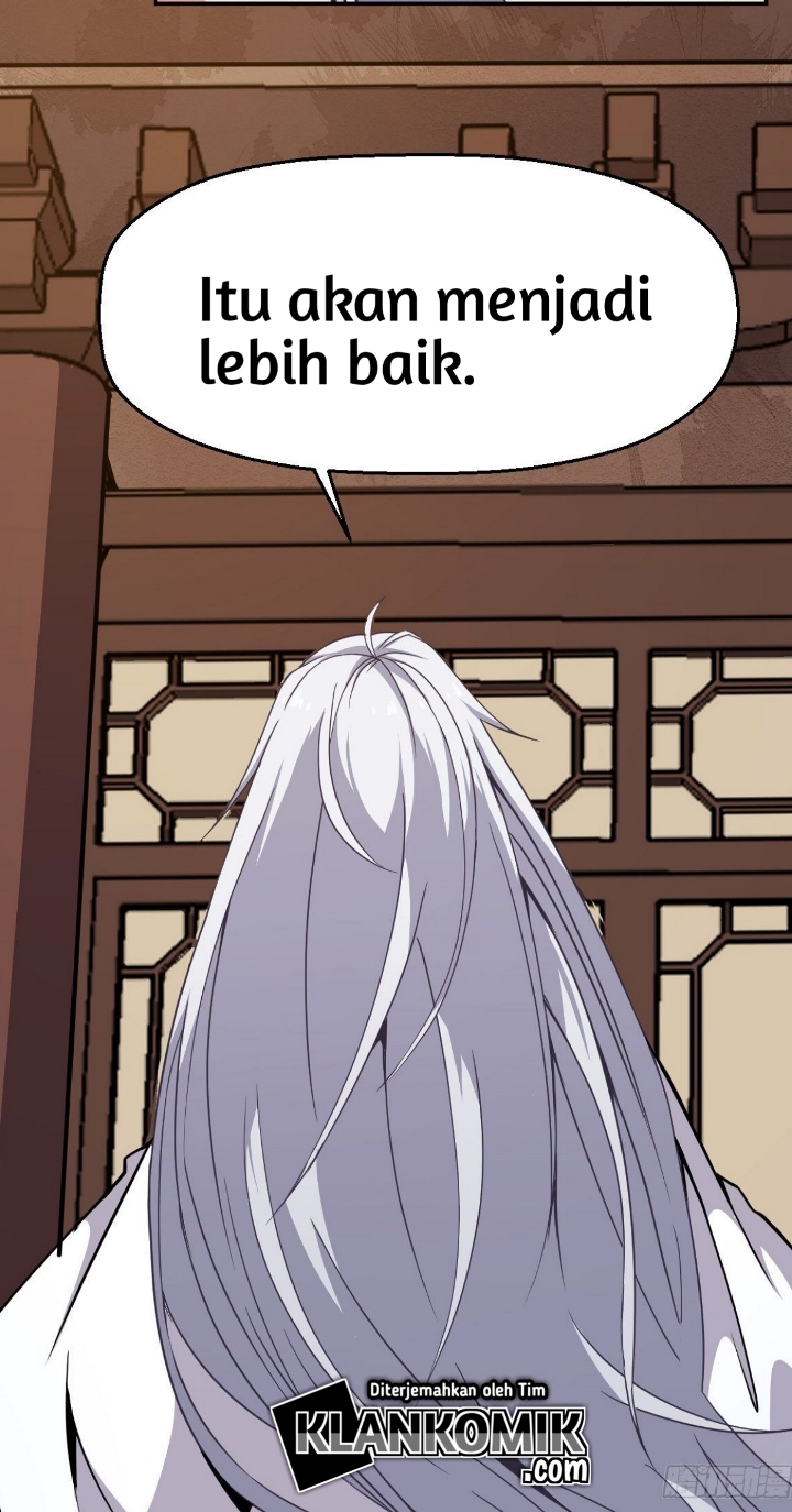 Ancestor Chapter 05 Gambar 29