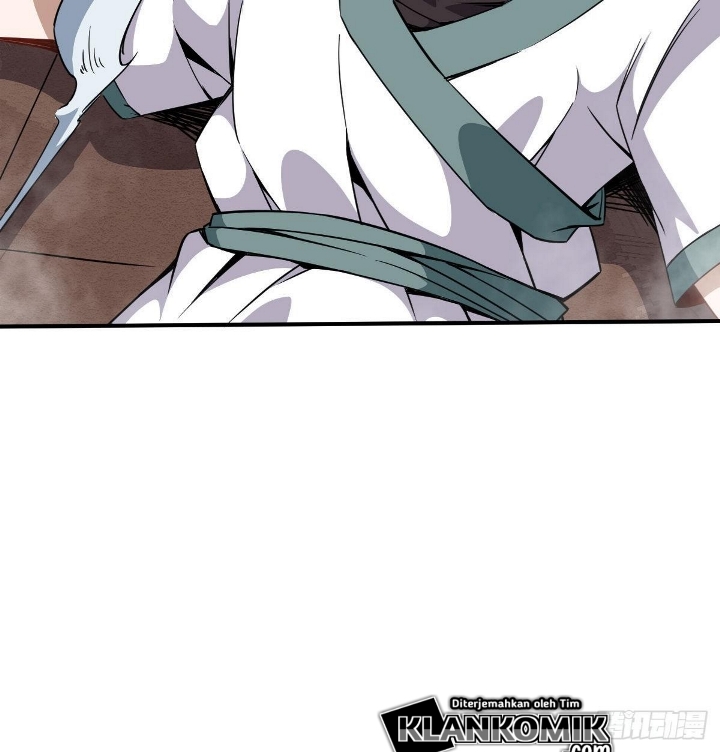 Ancestor Chapter 05 Gambar 38