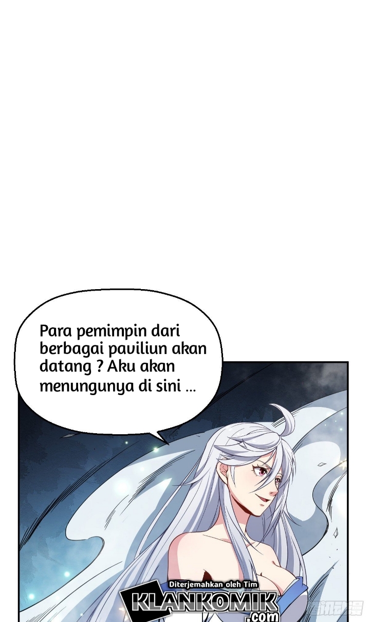 Ancestor Chapter 05 Gambar 41