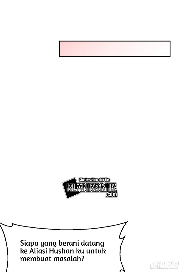 Ancestor Chapter 05 Gambar 46