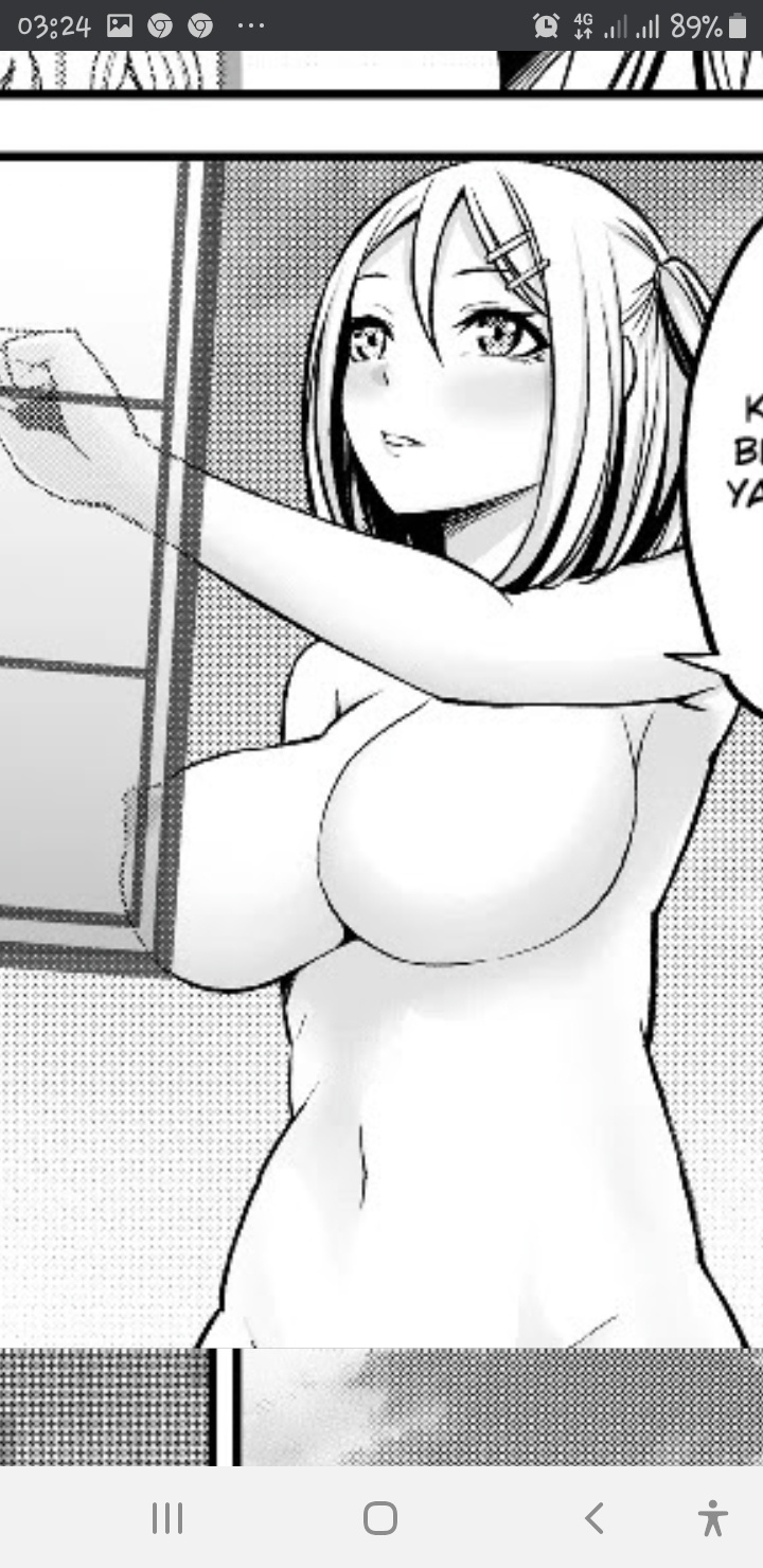 Jingai Hime Sama, Hajimemashita – Free Life Fantasy Chapter 01 Gambar 3
