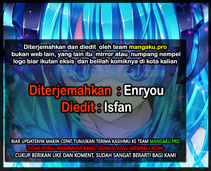 Komik Journey to the West (Zheng Jian He) Chapter 89.1 gambar nomor 1