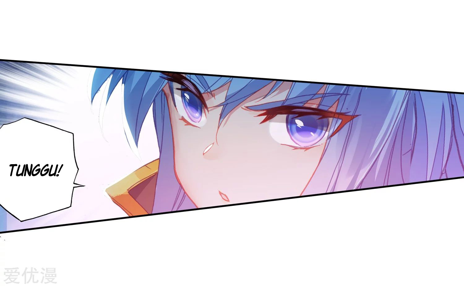 Soul Land 2 Chapter 225.1 Gambar 6