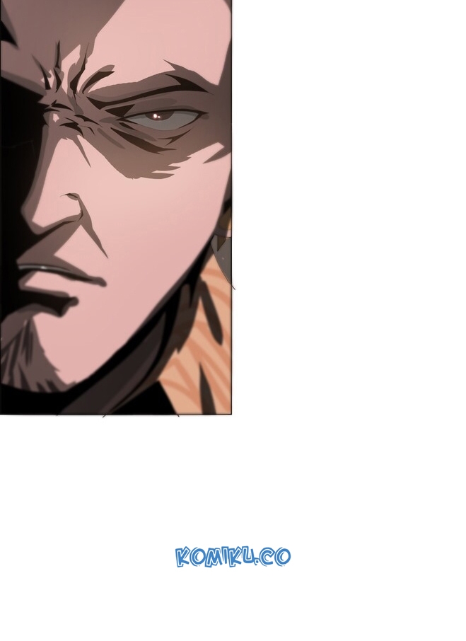 The Blade of Evolution Chapter 13 Gambar 40