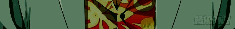 Rebirth Of Tian Lun Chapter 04 Gambar 18