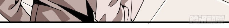 Rebirth Of Tian Lun Chapter 02 Gambar 9