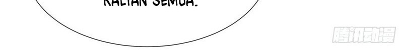 Rebirth Of Tian Lun Chapter 02 Gambar 12