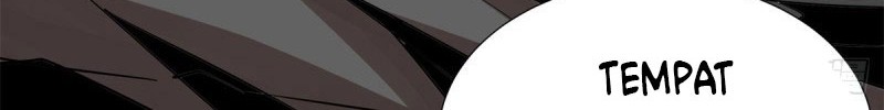 Rebirth Of Tian Lun Chapter 01 Gambar 14
