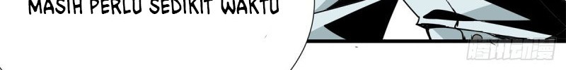 Rebirth Of Tian Lun Chapter 01 Gambar 23