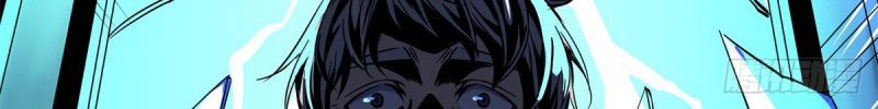 Rebirth Of Tian Lun Chapter 01 Gambar 8
