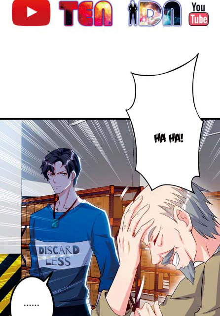 Baca Manhua Rebirth Abandoned Less Return Chapter 79 Gambar 2