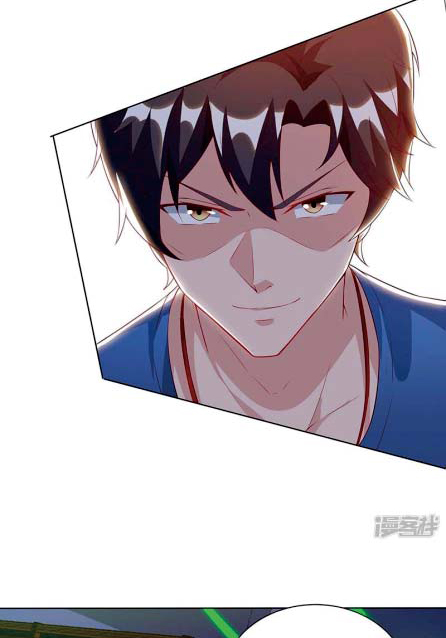 Rebirth Abandoned Less Return Chapter 79 Gambar 38
