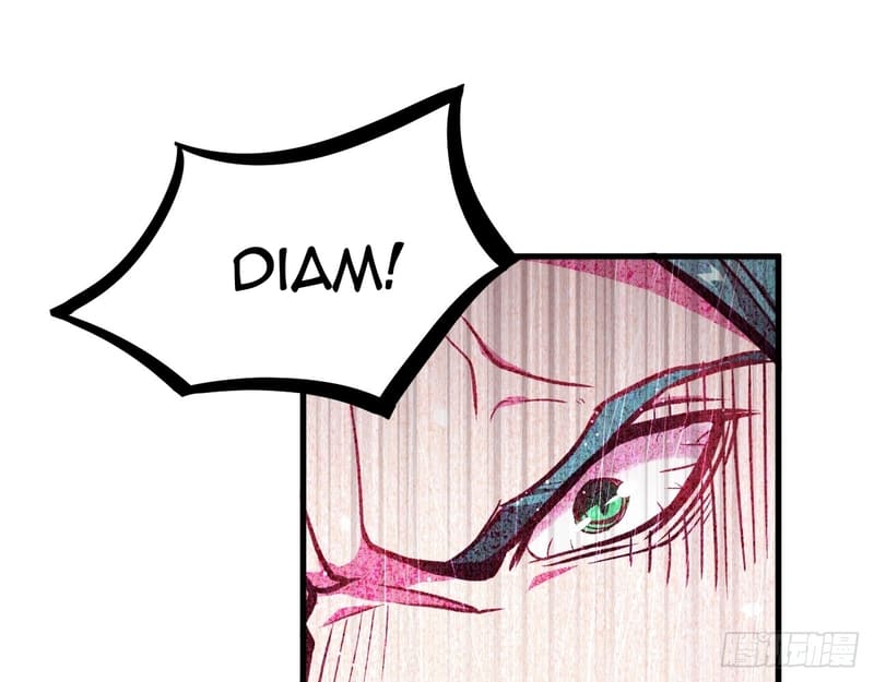 Monk From the Future Chapter 20 Gambar 7