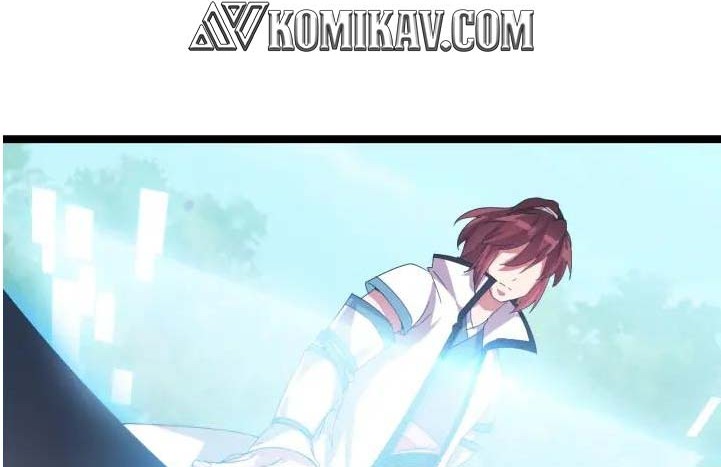 Wu Li Tian Jiao Chapter 10 Gambar 3