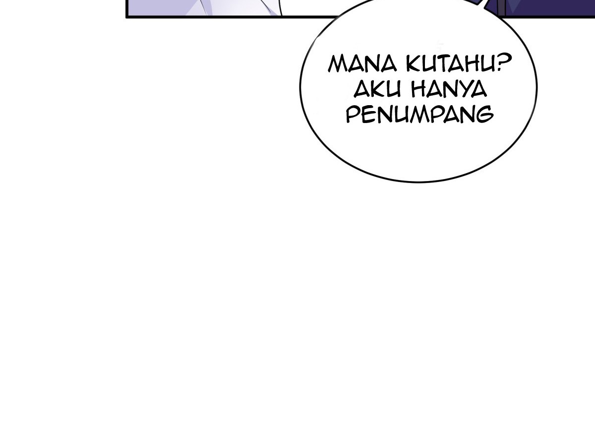 One Thousand Live Broadcast Big Local Tyrant Chapter 07 Gambar 16