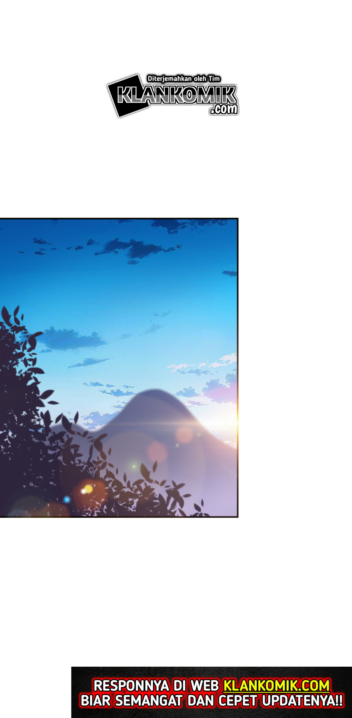 One Thousand Live Broadcast Big Local Tyrant Chapter 05 Gambar 3