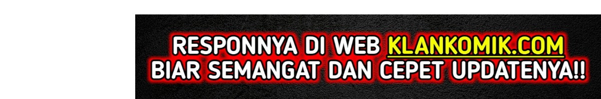 One Thousand Live Broadcast Big Local Tyrant Chapter 05 Gambar 41
