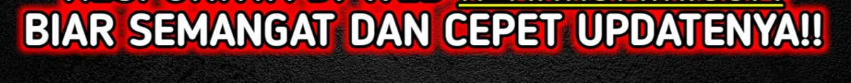 One Thousand Live Broadcast Big Local Tyrant Chapter 04 Gambar 18