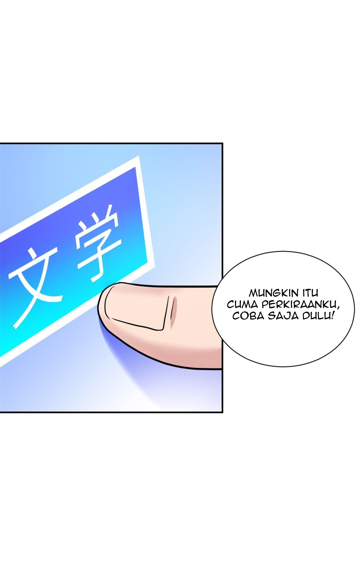 One Thousand Live Broadcast Big Local Tyrant Chapter 04 Gambar 10