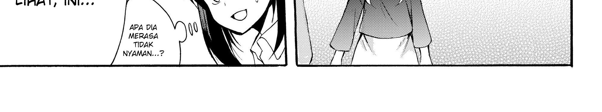 Potion-danomi de Ikinobimasu! Chapter 30.2 Gambar 19