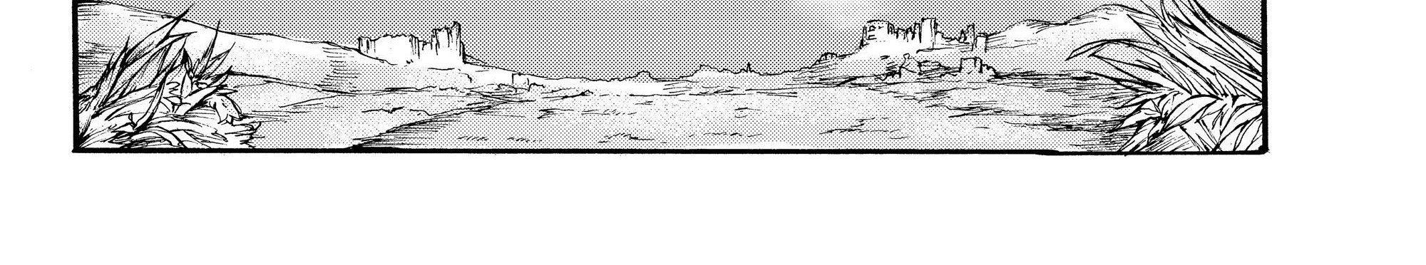 Potion-danomi de Ikinobimasu! Chapter 30.2 Gambar 21