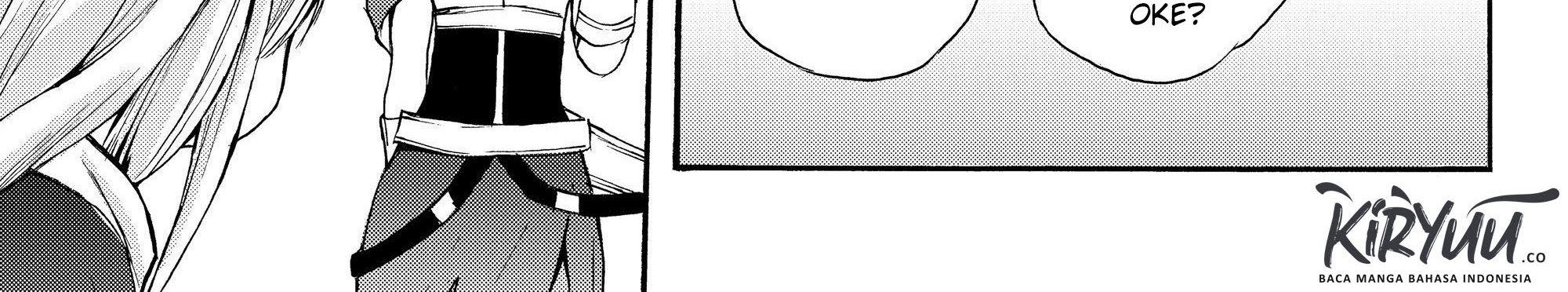 Potion-danomi de Ikinobimasu! Chapter 30.2 Gambar 23