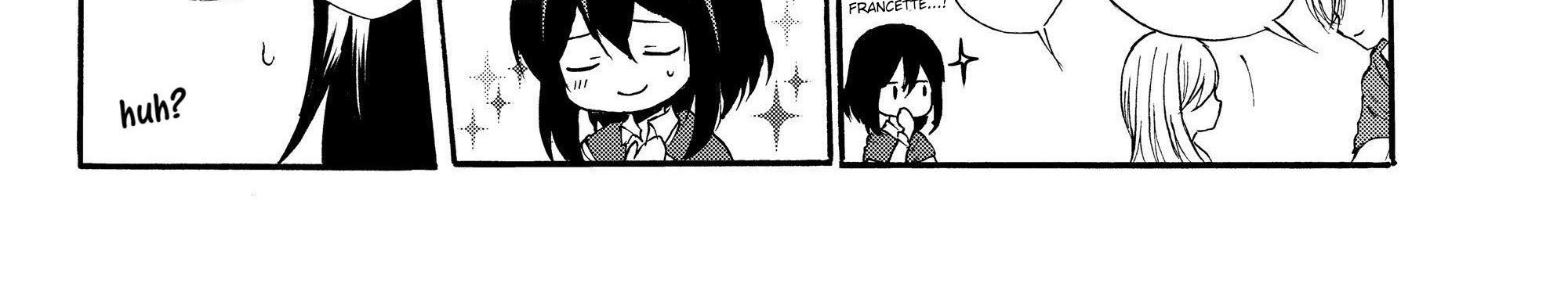 Potion-danomi de Ikinobimasu! Chapter 30.2 Gambar 25