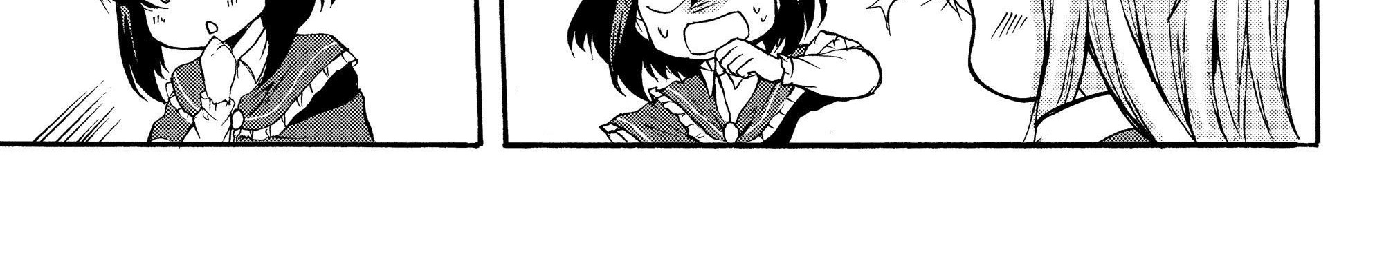 Potion-danomi de Ikinobimasu! Chapter 30.2 Gambar 27
