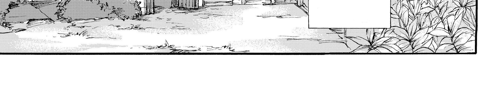 Potion-danomi de Ikinobimasu! Chapter 30.2 Gambar 31