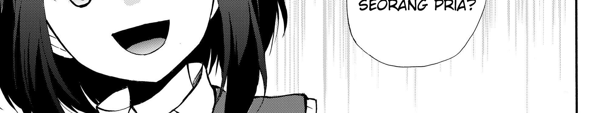 Potion-danomi de Ikinobimasu! Chapter 30.2 Gambar 35