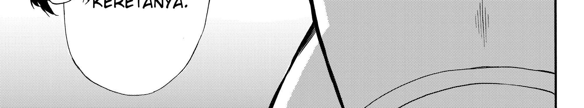 Potion-danomi de Ikinobimasu! Chapter 30.2 Gambar 3