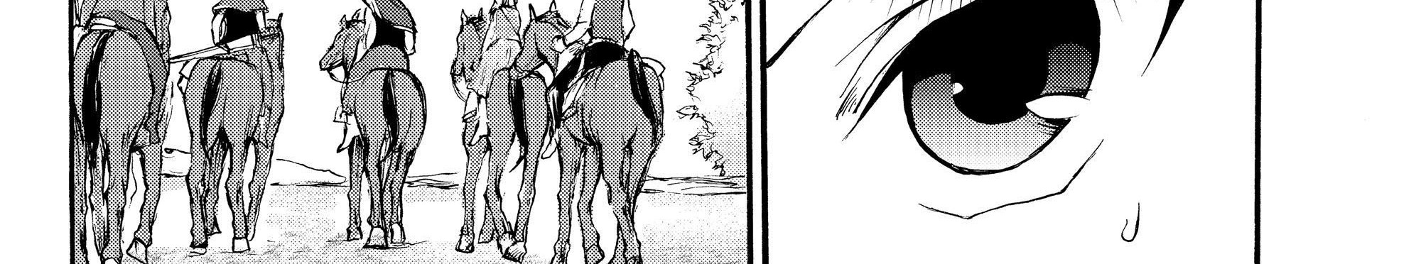Potion-danomi de Ikinobimasu! Chapter 30.2 Gambar 5