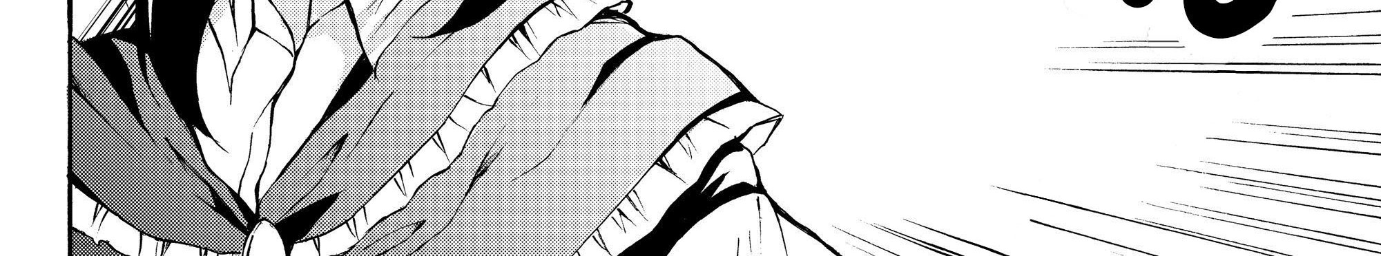 Potion-danomi de Ikinobimasu! Chapter 30.2 Gambar 9