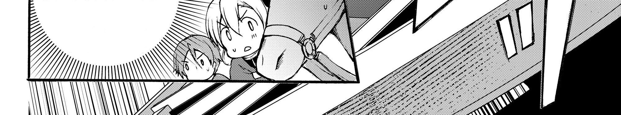 Potion-danomi de Ikinobimasu! Chapter 30.2 Gambar 13