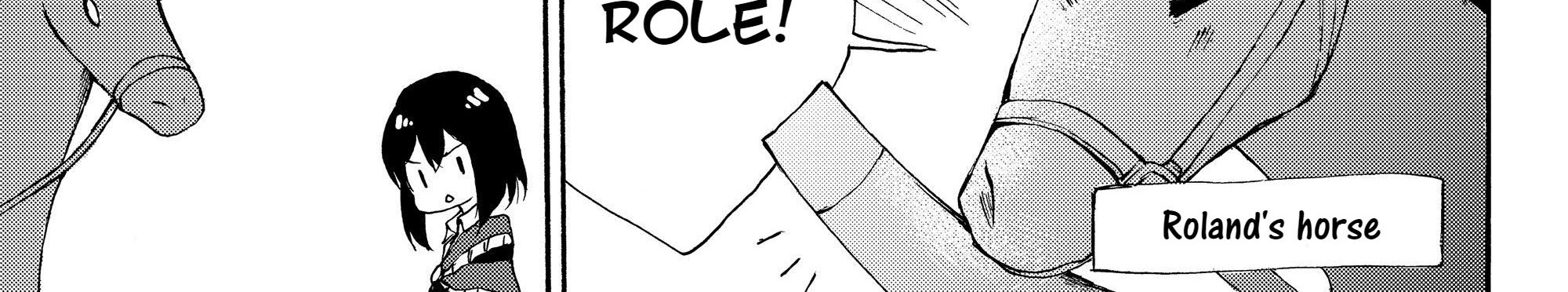 Potion-danomi de Ikinobimasu! Chapter 30.2 Gambar 15