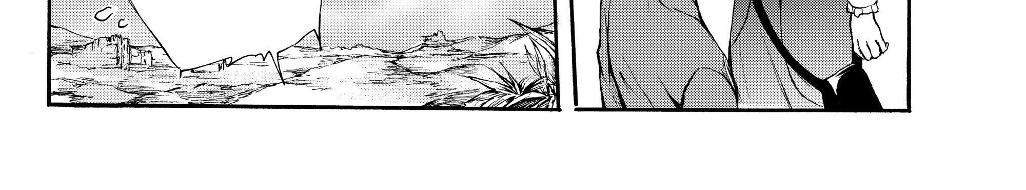Potion-danomi de Ikinobimasu! Chapter 30.2 Gambar 17