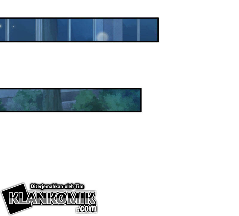 The Strongest Peach Blossom Chapter 27 Gambar 19