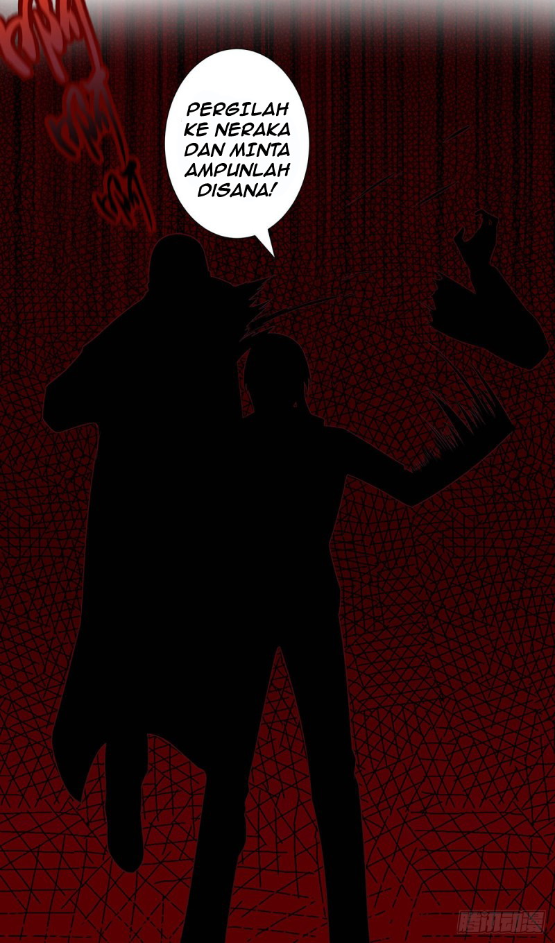 Cultivators In The City Chapter 24 Gambar 4