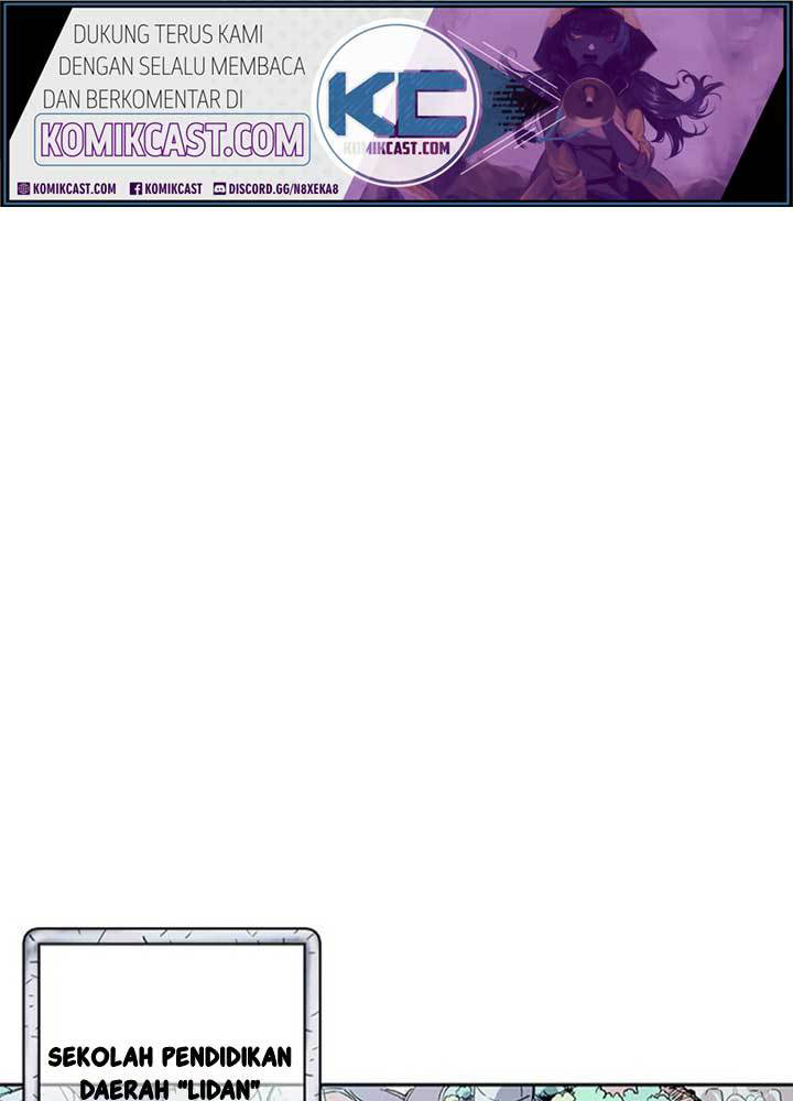 Baca Manhwa Get Life Chapter 11 Gambar 2