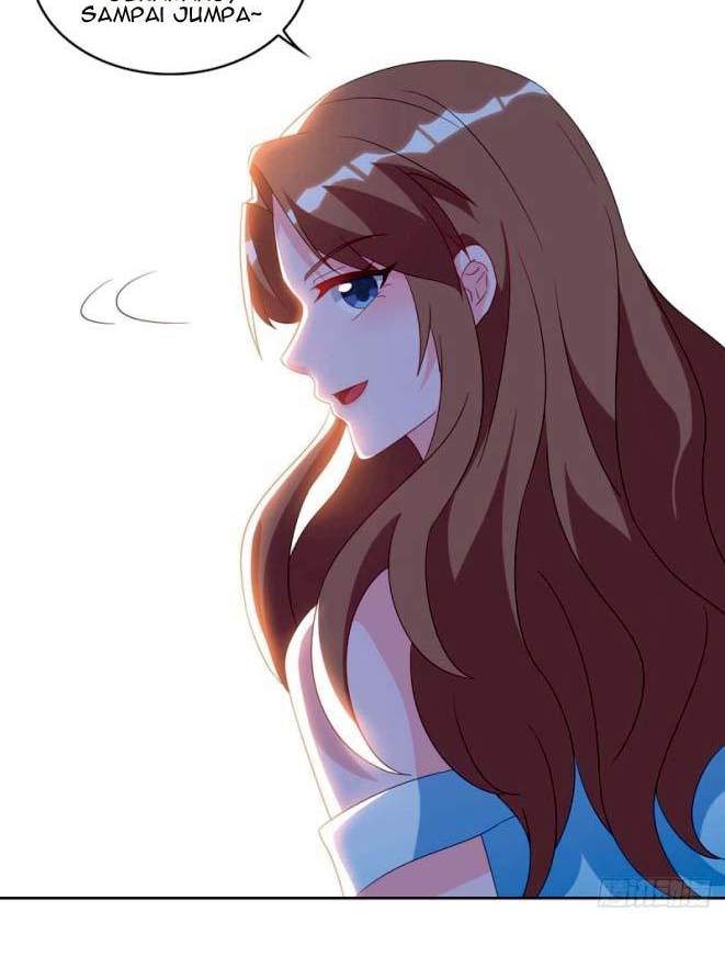 Rebirth Abandoned Less Return Chapter 77 Gambar 17