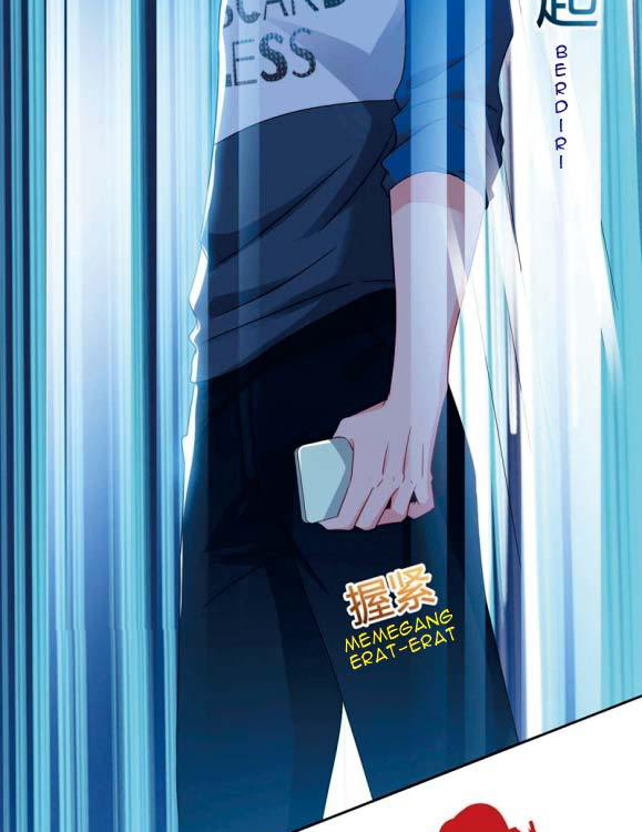 Rebirth Abandoned Less Return Chapter 78 Gambar 14