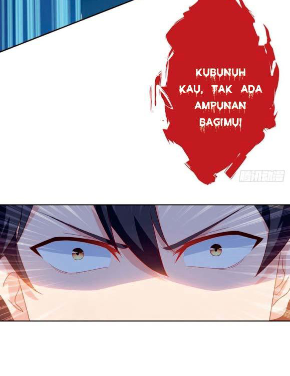 Rebirth Abandoned Less Return Chapter 78 Gambar 15