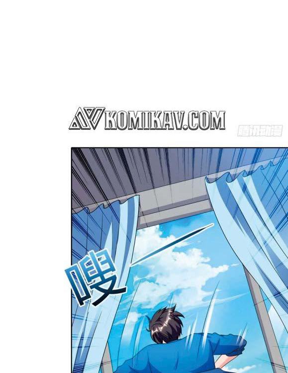 Rebirth Abandoned Less Return Chapter 78 Gambar 16